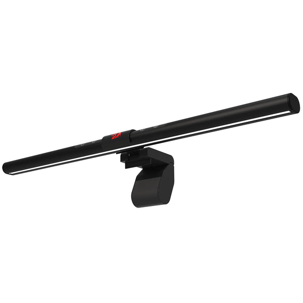 REDRAGON GML-113 BERYL MONITOR LIGHT, E-READING LED COMPUTER SCREEN BAR - Gaming Wala Bhai