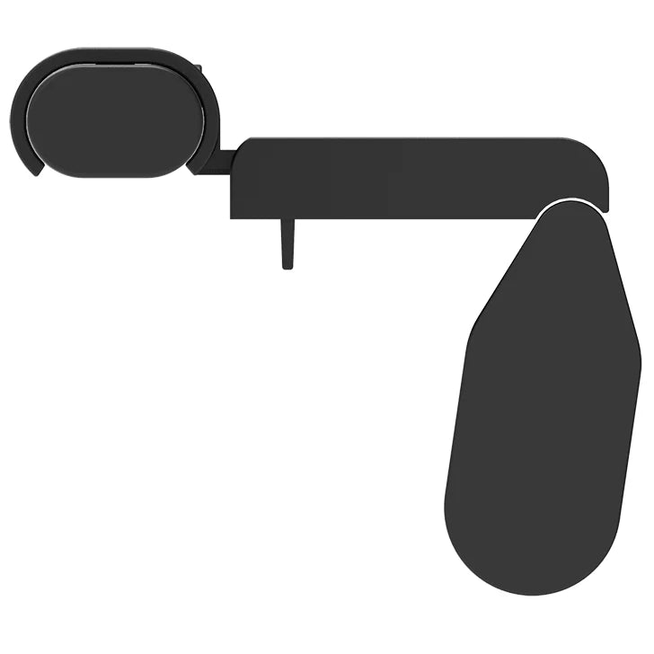 REDRAGON GML-113 BERYL MONITOR LIGHT, E-READING LED COMPUTER SCREEN BAR