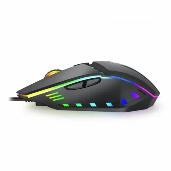 T-Dagger TGM117 Shadow RGB Wired Gaming Mouse