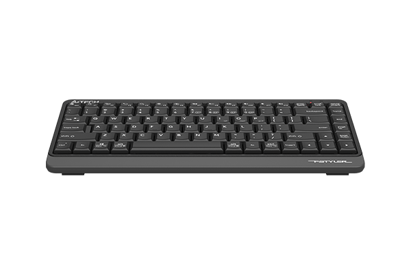 A4Tech FBK11 Bluetooth & 2.4G Wireless Keyboard
