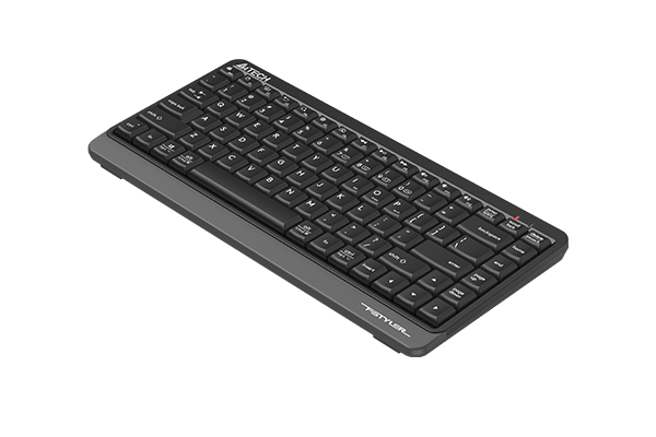 A4Tech FBK11 Bluetooth & 2.4G Wireless Keyboard