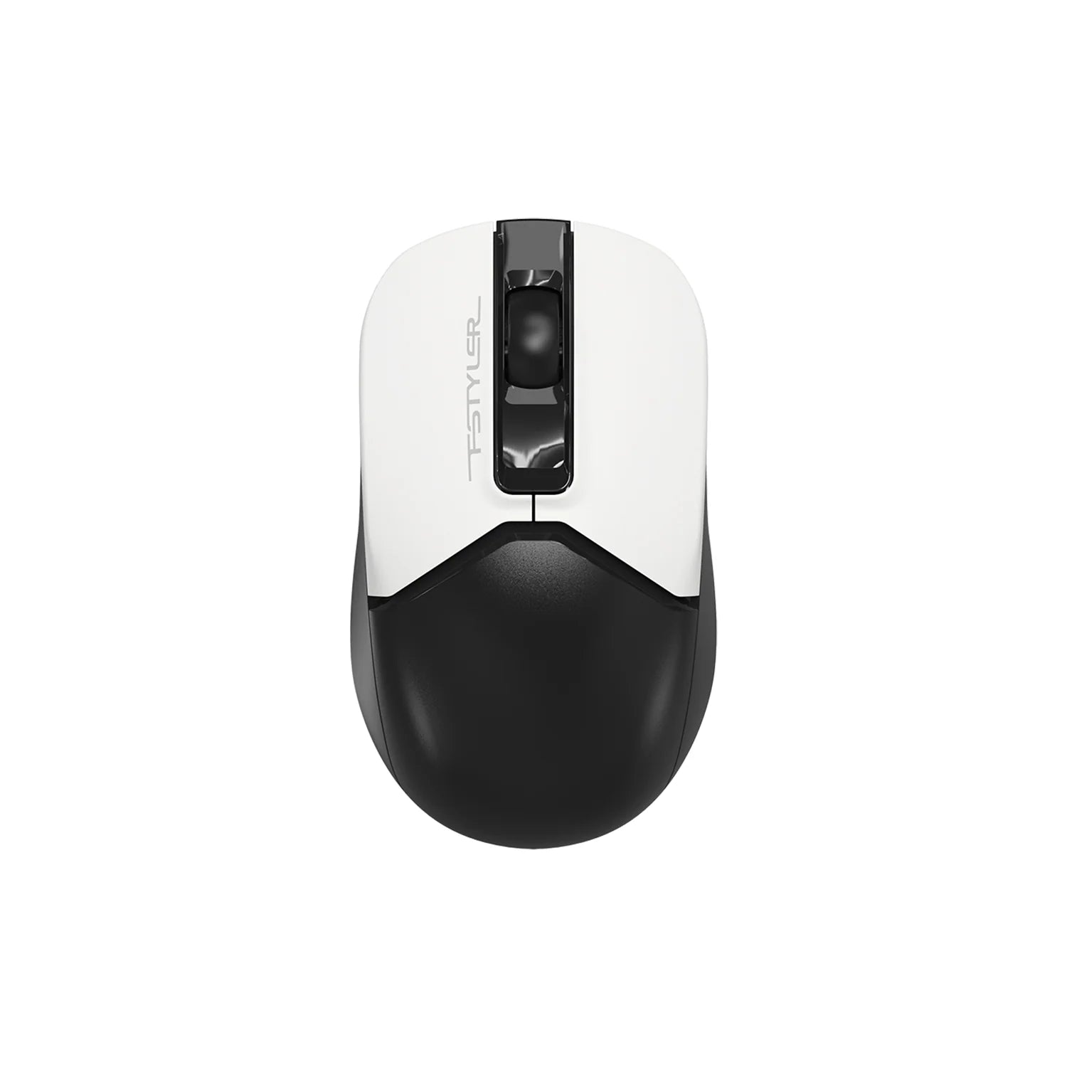 A4Tech FG12S 2.4G Wireless Mouse