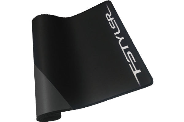 A4Tech FP70 features
