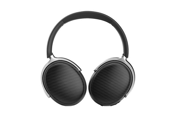 A4Tech BH350C details