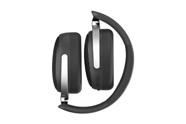 A4Tech BH350C features
