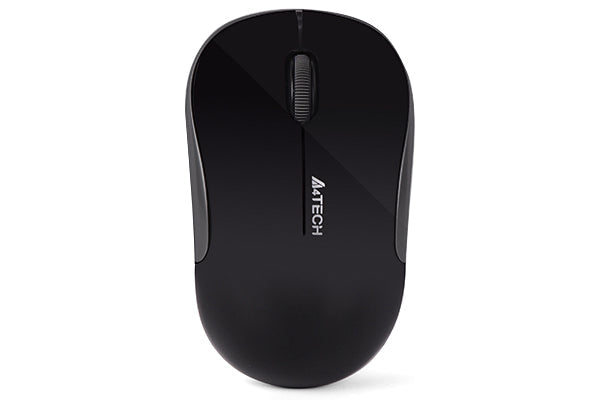 A4Tech G3-300NS Wireless Mouse