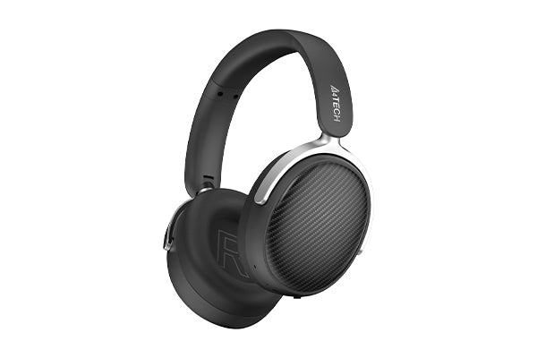 A4Tech BH350C ANC Headset