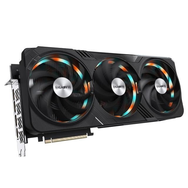 Gigabyte GeForce RTX™ 4090 GAMING OC 24G