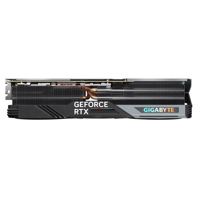 Gigabyte GeForce RTX™ 4090 GAMING OC 24G