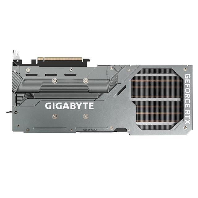 Gigabyte GeForce RTX™ 4090 GAMING OC 24G