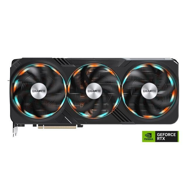 Gigabyte GeForce RTX™ 4090 GAMING OC 24G