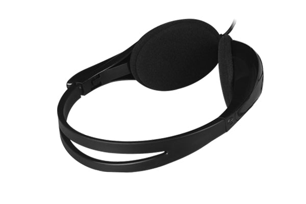 A4Tech HU-9 features