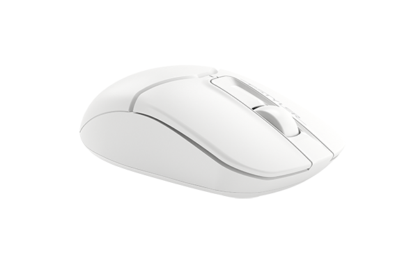 A4Tech FB12S features