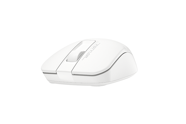 A4Tech FB12S details