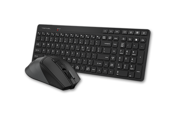 A4Tech FB2800C features