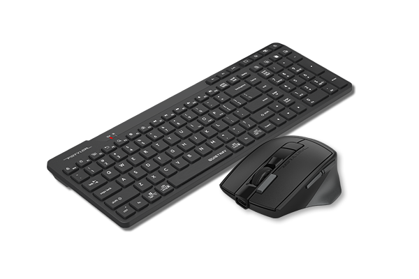 A4Tech FB2800C details