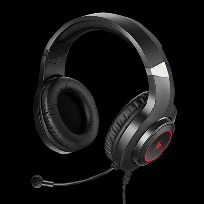 Bloody G220S Gaming Headset | Black