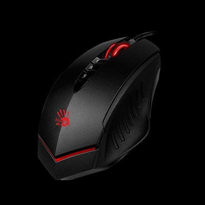 Bloody V8M X'Glide Multi-Core Gaming Mouse