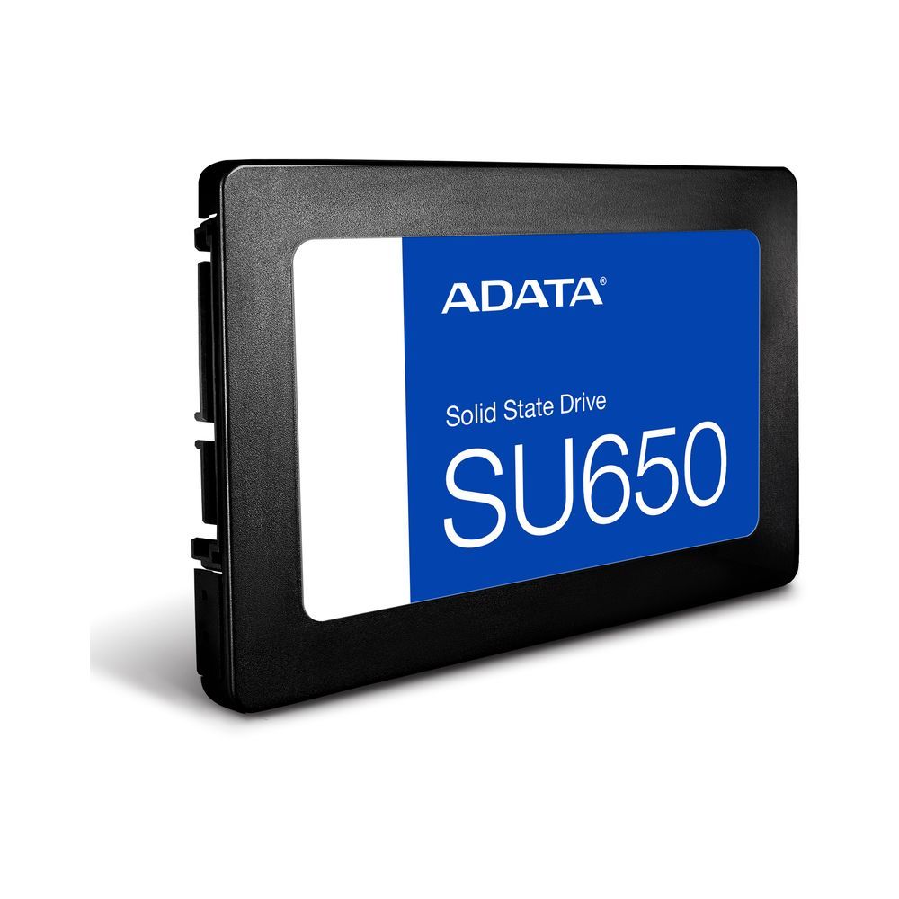 ADATA | SU650 - 1TB Internal SATA SSD