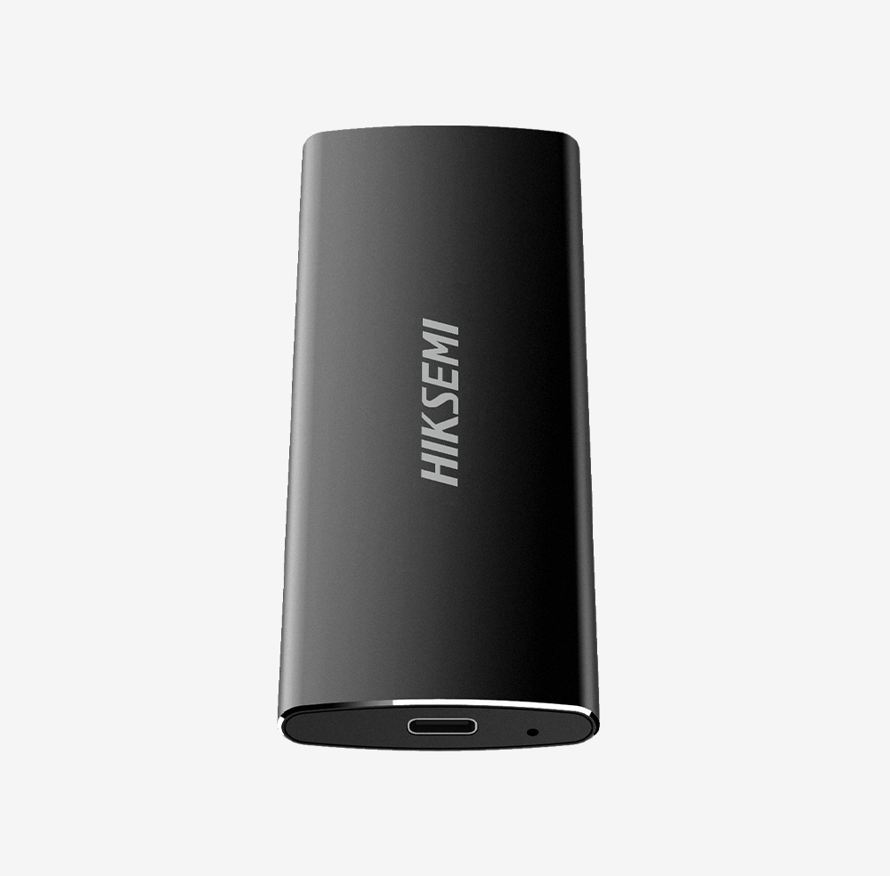 HiKSemi Spear T200N 1TB Portable SSD