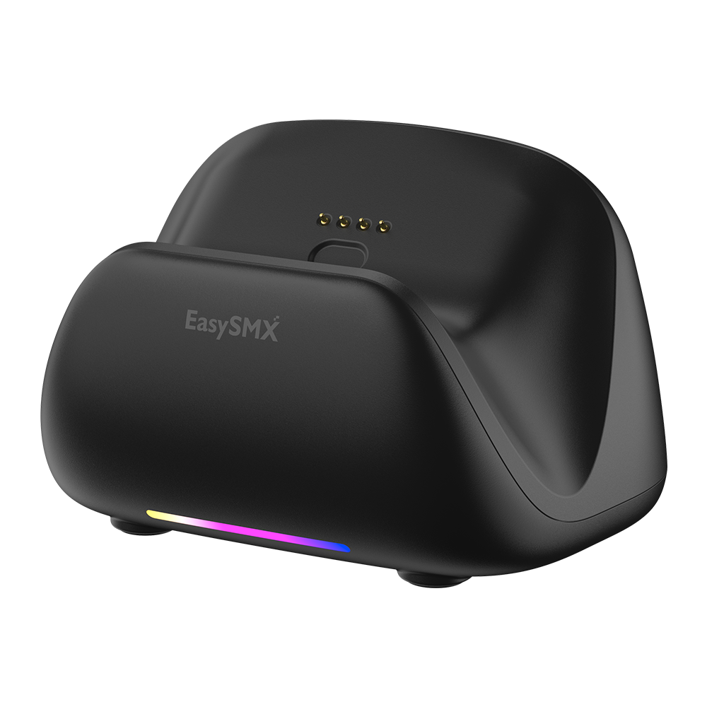 EasySMX charging dock
