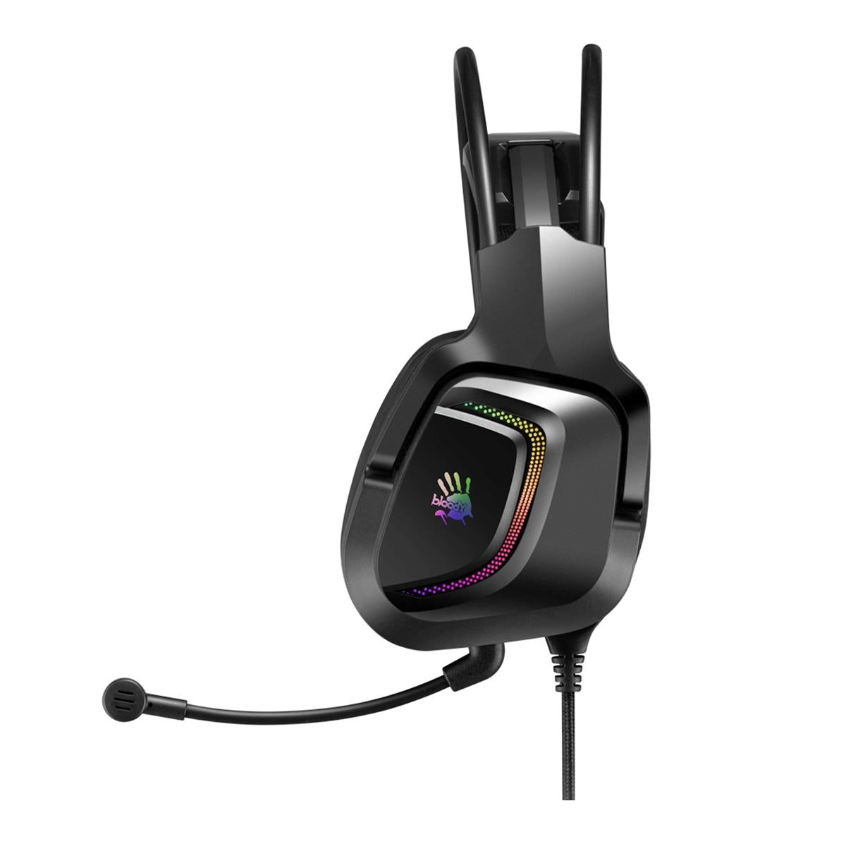 Bloody G575P Surround Sound Gaming Headset