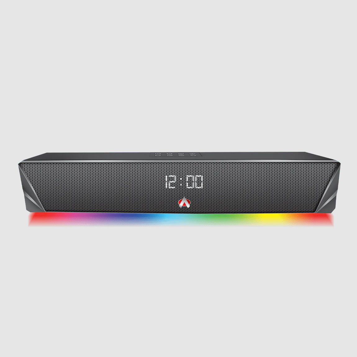 Audionic Optima Sound Bar