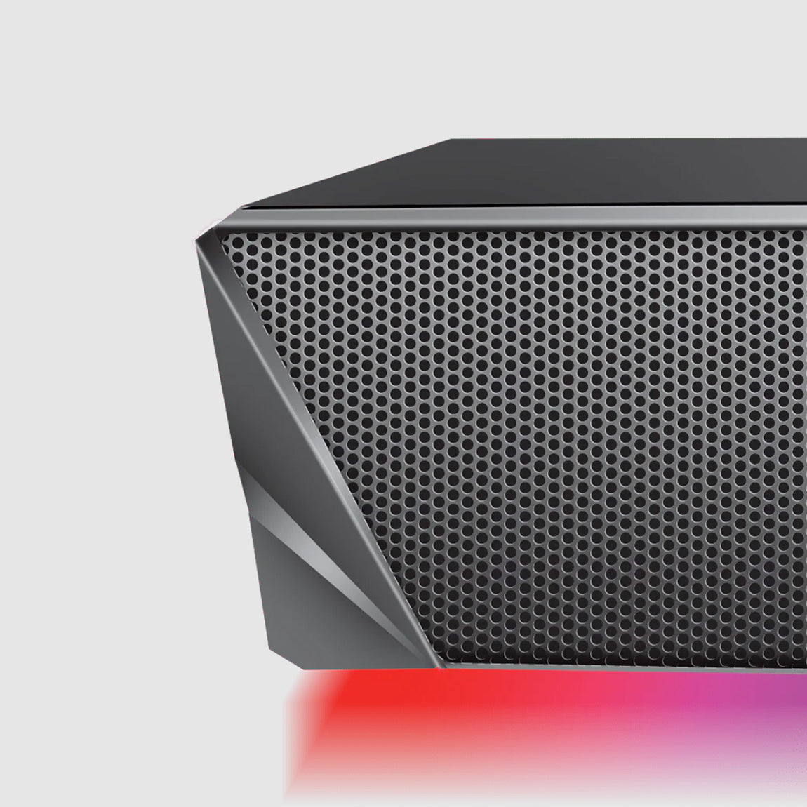 Audionic Optima Sound Bar