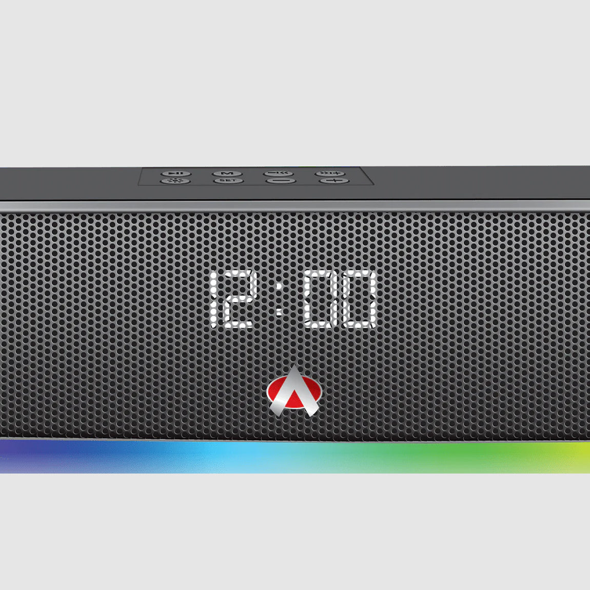 Audionic Optima Sound Bar