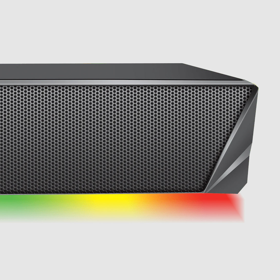 Audionic Optima Sound Bar