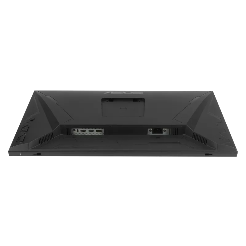 ASUS TUF Gaming Series 5 VG27AQL5A | 27-Inch QHD Fast IPS 210Hz OC Gaming Monitor | 0.3ms GTG | HDR400