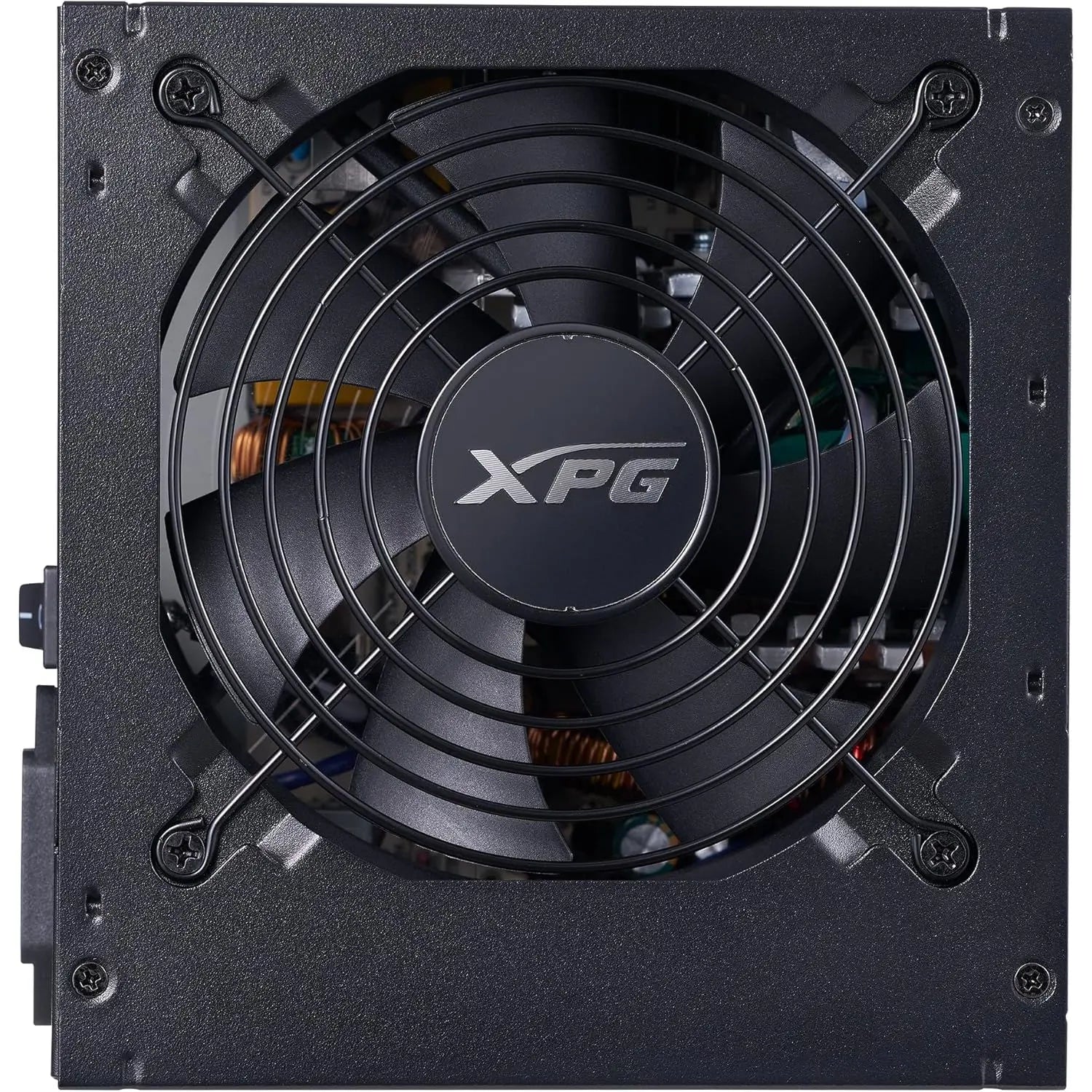 XPG Probe 700W 80 Plus Bronze Power Supply