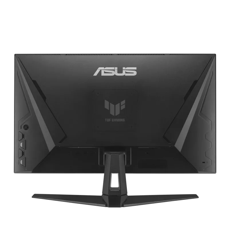 Asus TUF Gaming Series 5 VG27AQM5A Gaming Monitor, 27-inch QHD 2560x1440, 300Hz, Fast IPS, 0.3ms