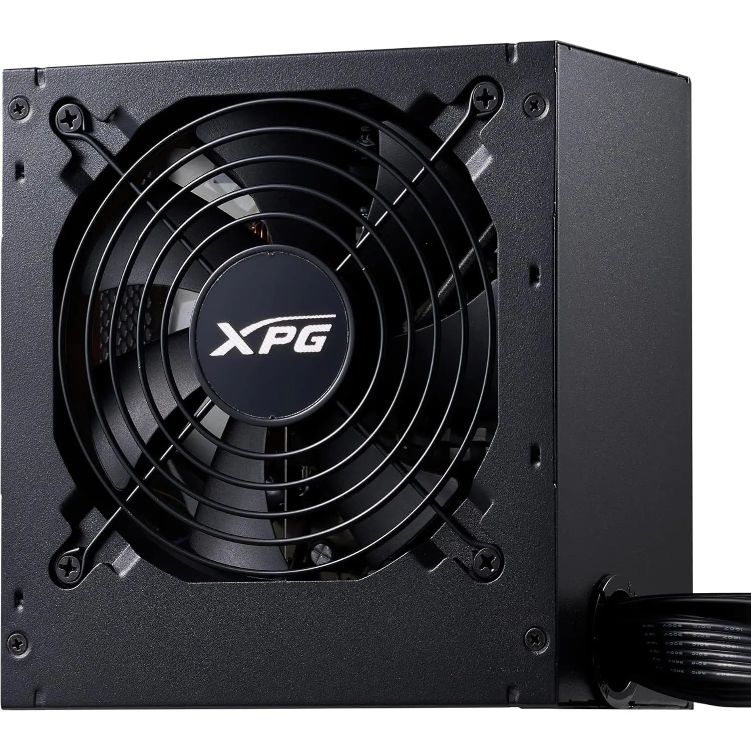 XPG Probe 700W 80 Plus Bronze Power Supply
