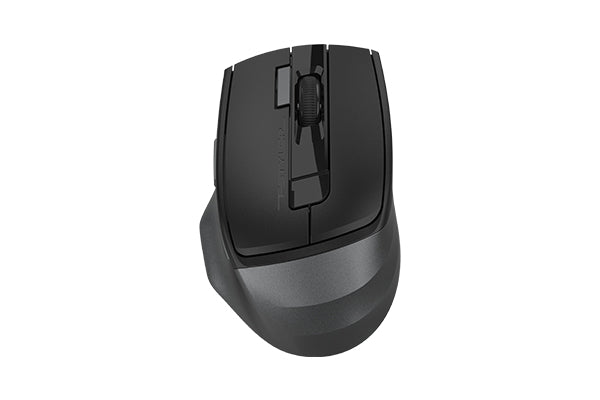 A4Tech FG45CS Air2 Air Mouse