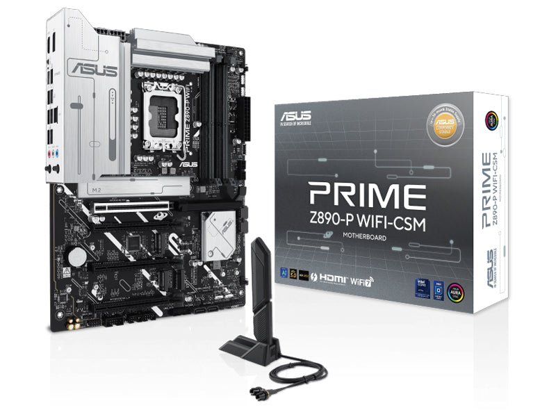 ASUS