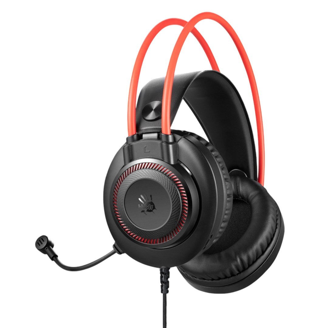 Bloody G200 Gaming Headset