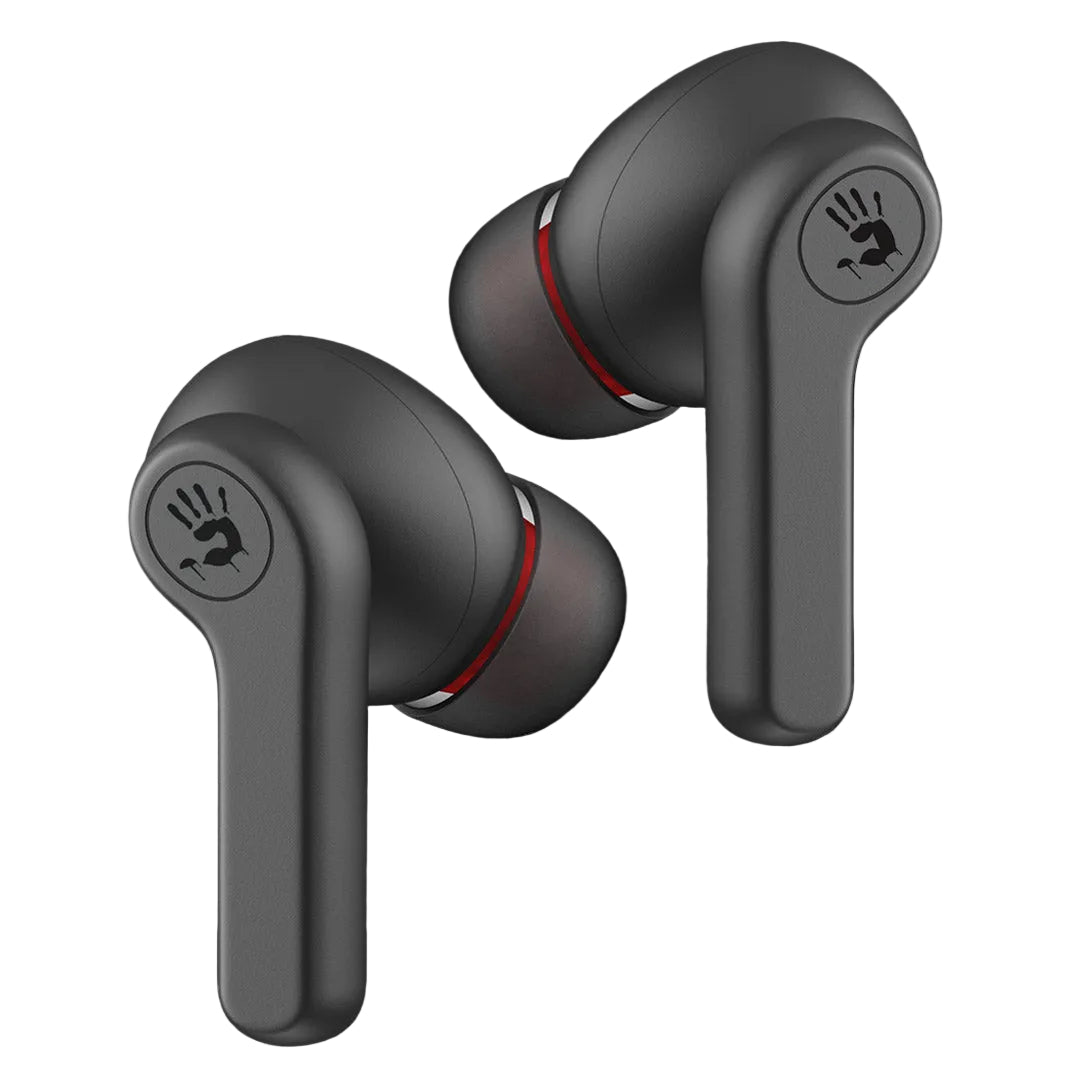 Bloody M30 Earbuds