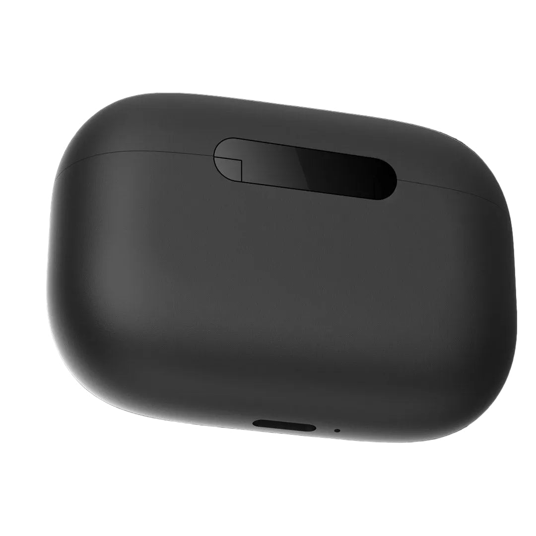 Bloody M30 features