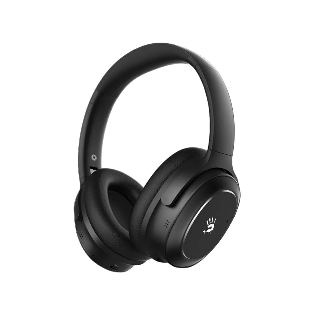 Bloody M320 Headphones