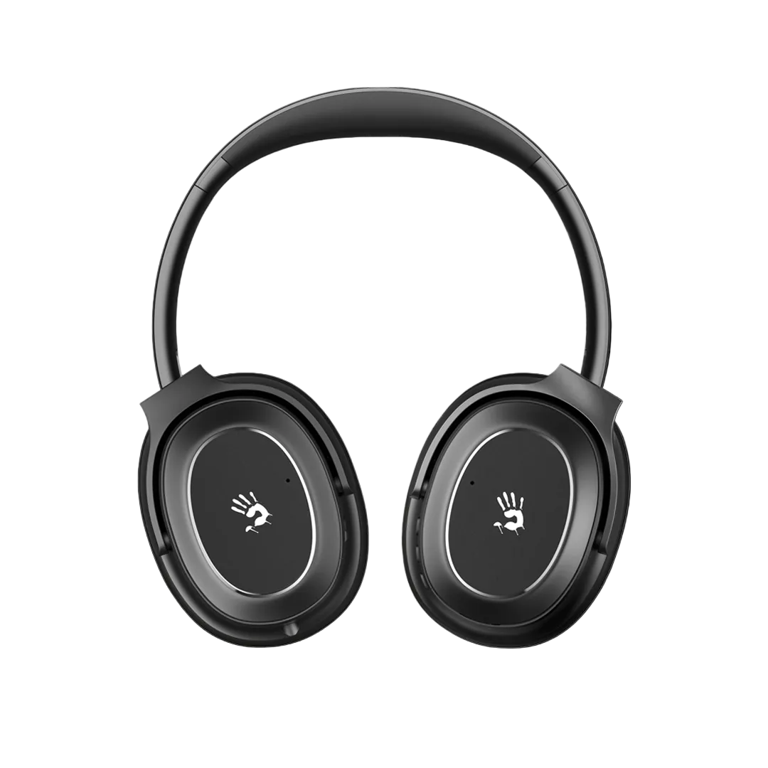Bloody M320 features