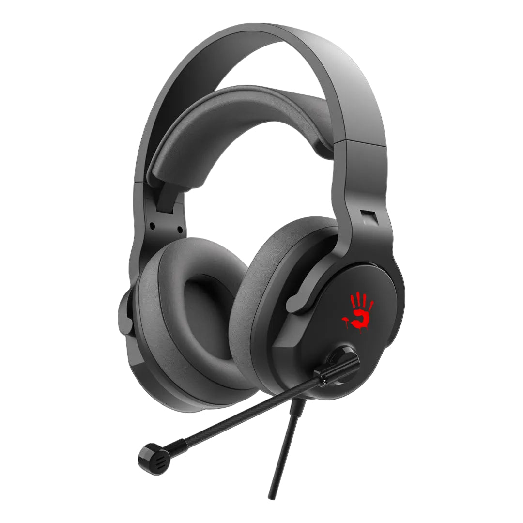Bloody G330P Gaming Headset