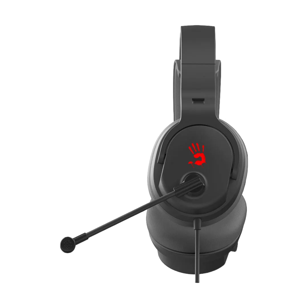 Bloody G330P details