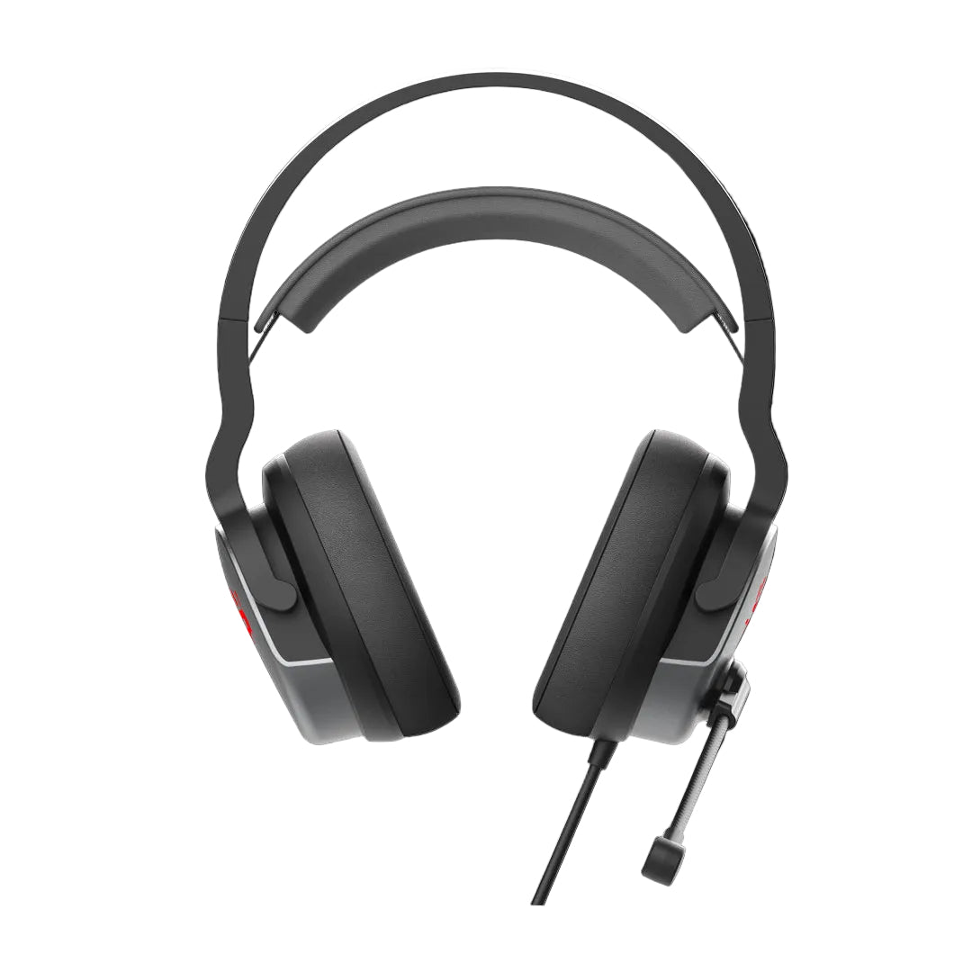 Bloody G330P features