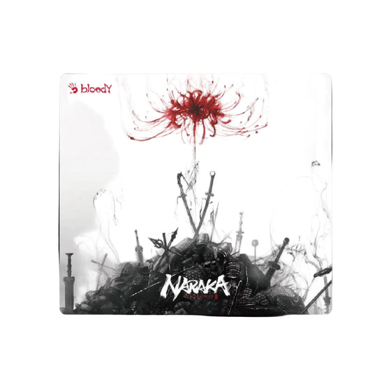 Bloody BP-45 Naraka Mouse Pad