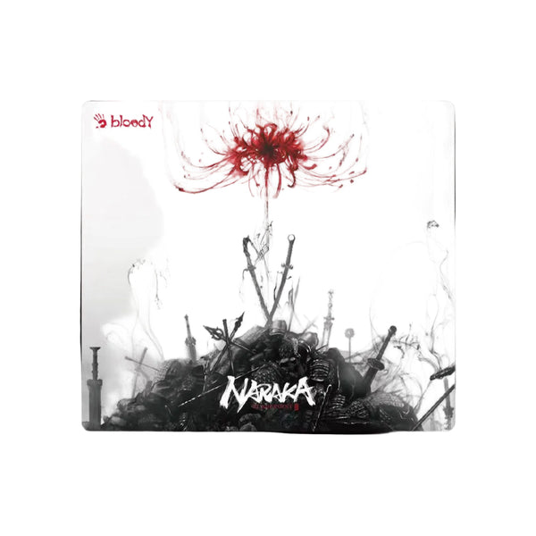 Bloody BP-45 Naraka Mouse Pad