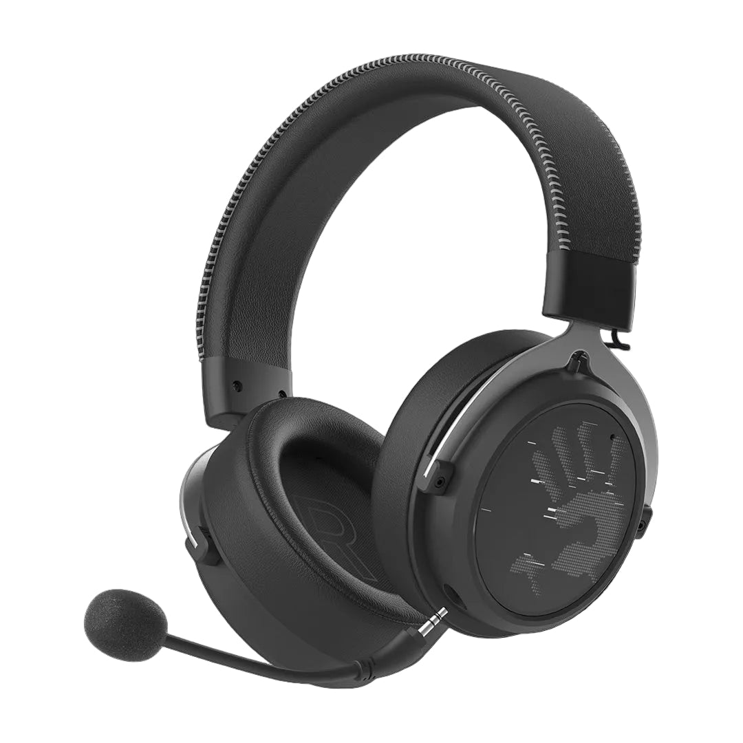 Bloody MR590 Gaming Headset