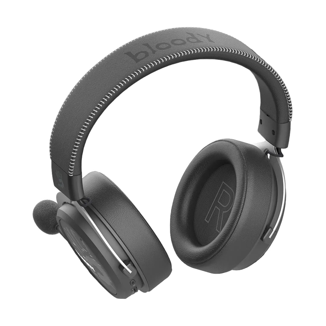 Bloody MR590 features