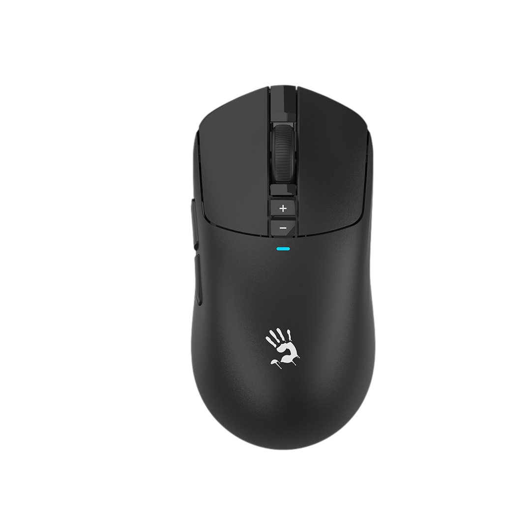 Bloody R72 Ultra Gaming Mouse