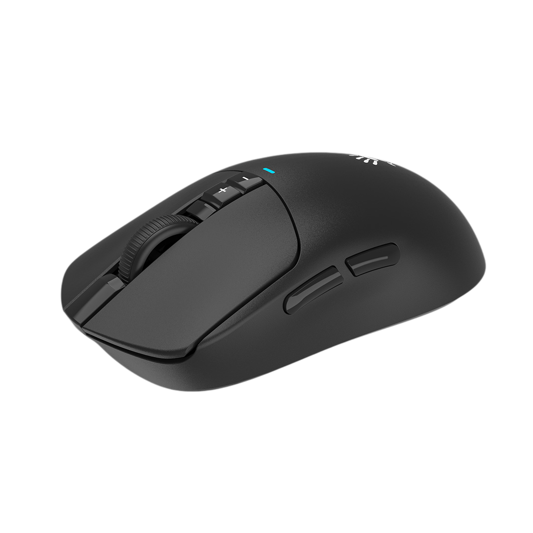 Bloody R72 Ultra features